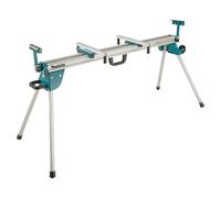 Makita Sega troncatrice telaio DEAWST07
