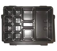 Makita Inserto universale P-83674 Quantità:1