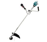 Makita UR006GZ06 - Decespugliatore a batteria, 40 V, max., manico a due mani (senza batteria, senza caricatore)