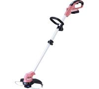 Makita UR100DSAP Tagliaerba a batteria 26cm 10000 rpm 12V 2Ah