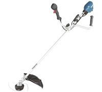 Makita Decespugliatore a batteria 36V UR101CZ Quantità:1