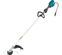 MAKITA UR201CZ - Desbrozador 40vmax lxt mango "d" aft adt