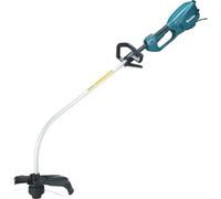 Makita UR3500 - tagliaerba - elettrico - 700 W - 7200 1/min - 35 cm - 43 kg (UR3500)