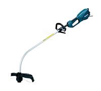 Makita UR3501 Grastrimmer - D-greep - 1000W