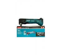 Makita Utensile multifunzionale senza filo