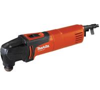 MAKITA Utensile Multiuso 200W M9800X2