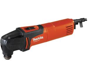 MAKITA Utensile Multiuso 200W M9800X2