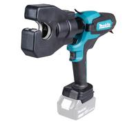 Makita Utensile Per Pressione A Batteria
