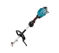 Makita UX01GZ01 40 V 9700 Giri/min 1027 mm 1.027 mm