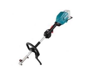 Makita UX01GZ01 attrezzo multiuso elettrico da giardino