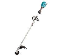 Makita UX01GZ01 attrezzo multiuso elettrico da giardino