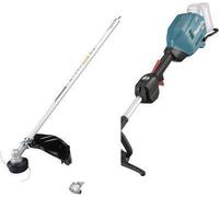 Makita UX01GZ01 attrezzo multiuso elettrico da giardino