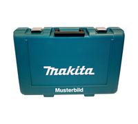 Makita Valigetta (141074-3) Quantità:1