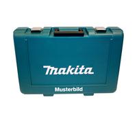 Makita Valigetta 141487-8 Quantità:1