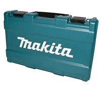Makita valigetta, 141562 - 0
