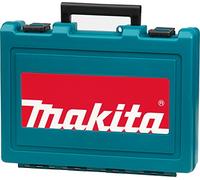 Makita valigetta, 153634 - 9