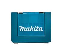 Makita Valigetta (154902-3) Quantità:1