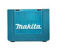 Makita Valigetta (154902-3) Quantità:1