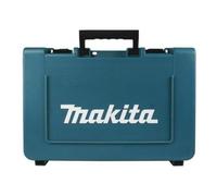 Makita Valigetta (821508-9) Quantità:1