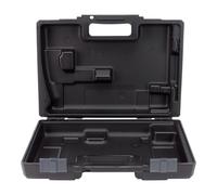 Makita Valigetta 821660-3 Quantità:1