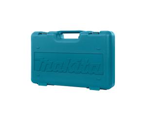Makita Valigetta (824523-2) Quantità:1