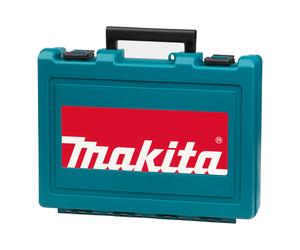 Makita Valigetta 824595-7 per i modelli DP3003/DP4001/DP4003 Quantità:1
