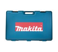 Makita Valigetta 824697-9 per mod. 4112HS Quantità:1