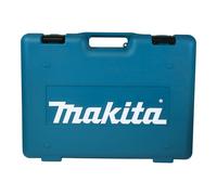 Makita Valigetta (824737-3) Quantità:1