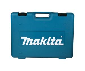 Makita Valigetta (824737-3) Quantità:1