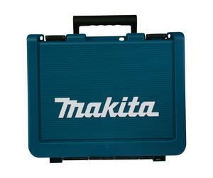 Makita Valigetta (824789-4) Quantità:1