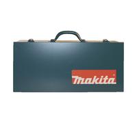 Makita Valigetta (B50856) Quantità:1