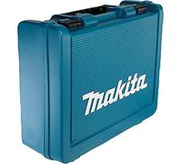 Makita Valigetta da trasporto 158775 6