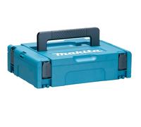 Makita Valigetta Makpac Tipo 1