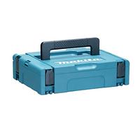 Valigetta MAKITA MAKPAC Tipo 1