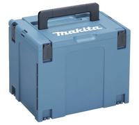 Valigetta MAKITA MAKPAC Tipo 4