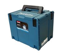 Valigetta MAKITA MAKPAC Tipo 4