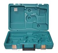 Makita, valigetta porta attrezzi per i modelli BDF343/DDF453/BHP453/DHP 453