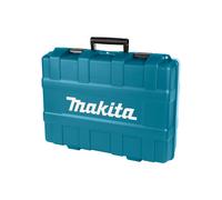 Makita Valigia da trasporto 821717-0 Quantità:1