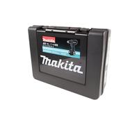 Makita Valigia da trasporto nera 141331-9 Quantità:1