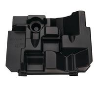 Makita vassoio preformato 837864-7 per DLX- e serie DK- in MAKPAC