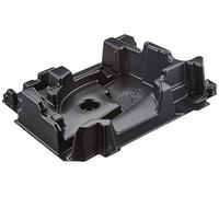 Makita Vassoio Preformato 839757-4 Per Smerigliatrici e Tassellatori In MAKPAC 4