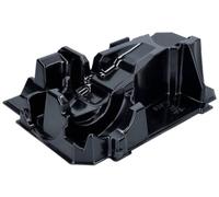 Makita Vassoio Preformato 839757-4 Per Smerigliatrici e Tassellatori In MAKPAC 4