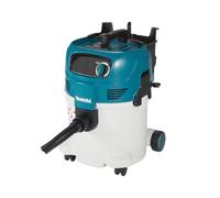 Makita VC3012M Aspirapolvere M-Class A Secco E A Umido 1000W 110V MAKVC3012ML