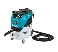 Makita VC4210L 11 galloni bagnato/asciutto HEPA filtro aspiratore/aspirapolvere
