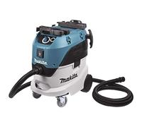 Makita VC4210LX Aspirapolvere