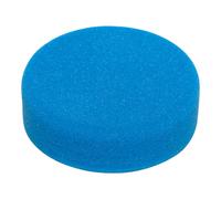 Makita Velcro-Spugna 150x50mm Blu (P-21733) Quantità:1