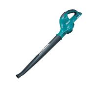 Makita Ventilatore a batteria