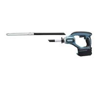 Makita DVR450Z 18V senza batteria e caricatore