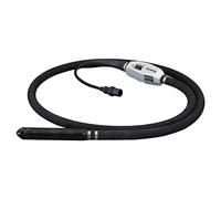 Makita VR001CZ 36V Li-ion Concrete Vibratore - Batterie/Alimentatore Portatile e Caricatore Non Inclusi
