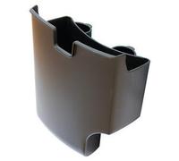 Makita Box accessori W107409980 Quantità:1